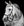 Bridon de Compétition Horseware Micklem® Deluxe