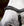 Bridon de Compétition Horseware Micklem® Deluxe