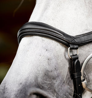Bridon de Compétition Horseware Micklem® Deluxe