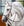 Bridon de Compétition Horseware Micklem® Deluxe