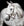Bridon de Compétition Horseware Micklem® Deluxe