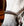 Bridon de Compétition Horseware Micklem® Deluxe