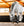 Bridon Multi Horseware Micklem®
