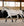 Bridon Multi Horseware Micklem®