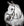 Bridon Multi Horseware Micklem®