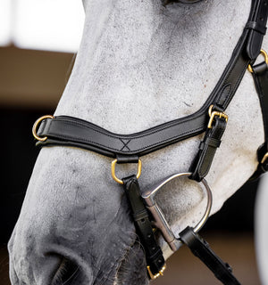 Bridon Multi Horseware Micklem®