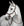 Bridon Multi Horseware Micklem®