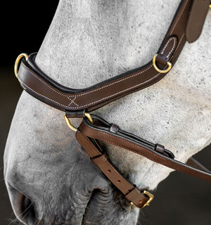 Bridon Multi Horseware Micklem®