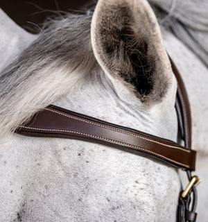Bridon Multi Horseware Micklem®