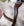 Bridon Multi Horseware Micklem®