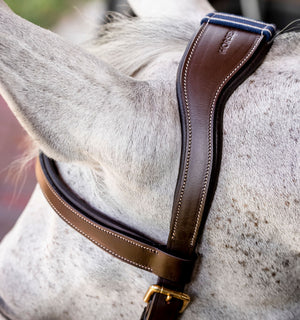 Bridon Multi Horseware Micklem®