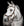 Bridon Multi Horseware Micklem®