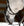 Bridon Sans Mors Horseware Micklem®