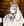 Bridon Sans Mors Horseware Micklem®