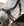 Bridon Sans Mors Horseware Micklem®