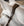 Bridon Sans Mors Horseware Micklem®