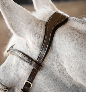 Bridon Sans Mors Horseware Micklem®