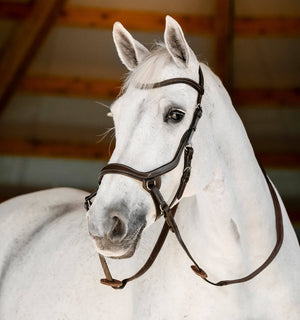 Bridon Sans Mors Horseware Micklem®