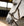 Bridon Sans Mors Horseware Micklem®