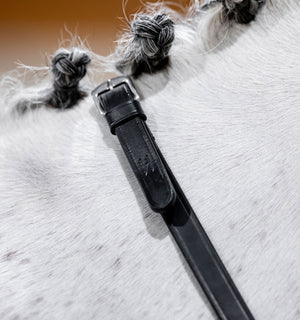 Rênes de Bride Horseware®
