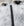 Rênes de Bride Horseware®