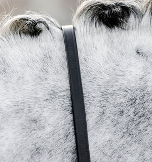 Rênes de Bride Horseware®