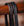 Rênes de Bride Horseware®