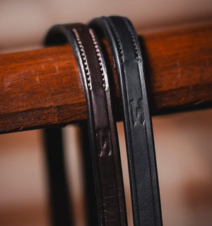 Rênes de Bride Horseware®