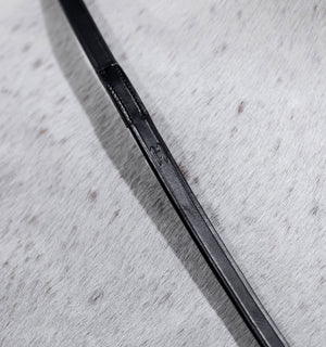 Rênes de Bride Horseware®