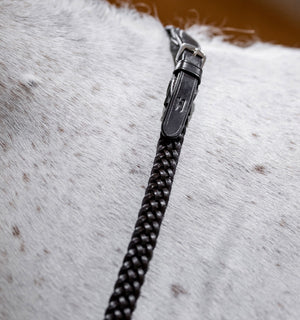 Rênes Tressées Horseware®