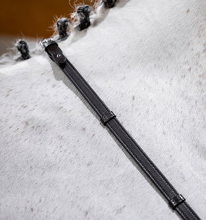 Rênes de Saut Horseware® avec Arrêtoirs