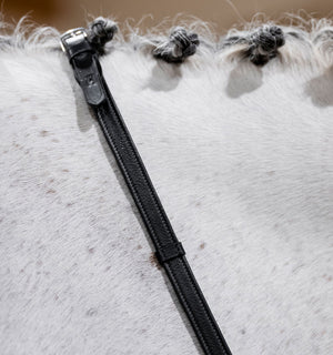 Rênes de Saut Horseware® avec Arrêtoirs