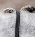 Image for Horseware®-gummitøjler – skridsikker tekstur