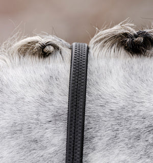 Rênes en Caoutchouc Horseware®