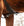 Collier de Chasse Horseware Micklem® avec Attache Martingale