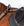 Collier de Chasse Horseware Micklem® avec Attache Martingale