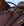 Collier de Chasse Horseware Micklem® avec Attache Martingale