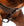 Collier de Chasse Horseware Micklem® avec Attache Martingale