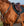 Collier de Chasse Horseware Micklem® avec Attache Martingale