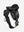 Selle de Dressage Toy Pony LeMieux