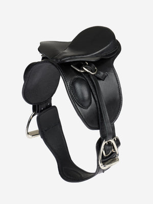 Selle de Dressage Toy Pony LeMieux
