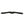 Sangle Longue Horseware Micklem®