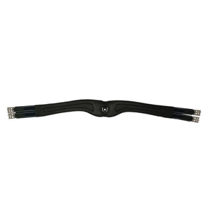 Sangle Longue Horseware Micklem®