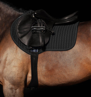 Sangle Longue Horseware Micklem®