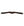 Sangle Longue Horseware Micklem®