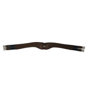Sangle Longue Horseware Micklem®