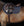 Sangle Longue Horseware Micklem®