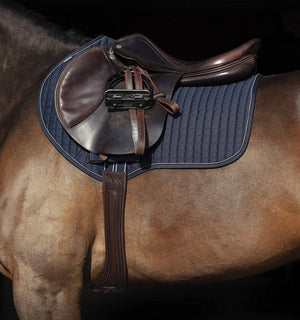 Sangle Longue Horseware Micklem®