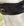 Sangle Courte Horseware Micklem®