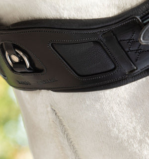 Sangle Courte Horseware Micklem®